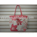 2011 new style Beach Bags for beach leisure time